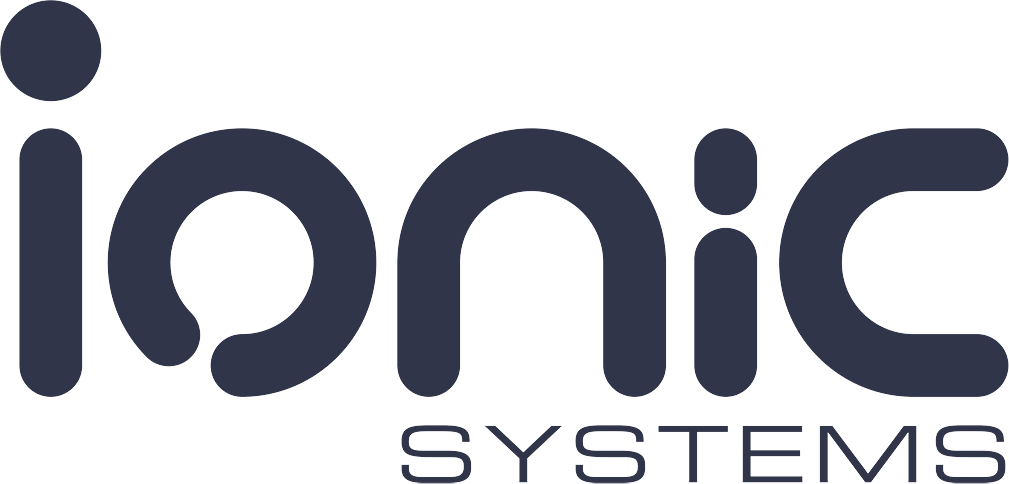 IONIC Systems