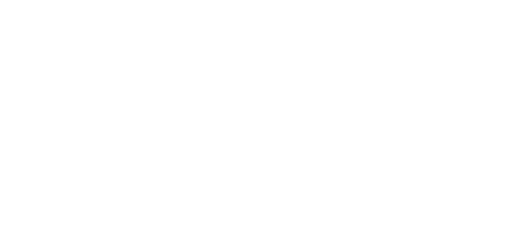 EvoClean